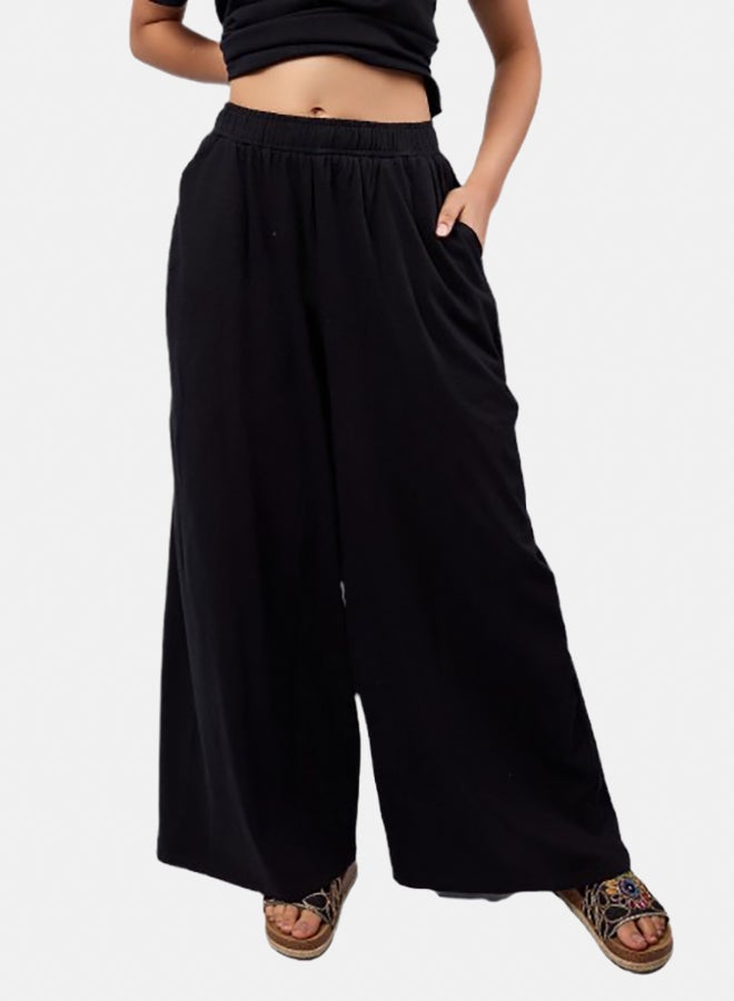 Azul Wide Jersey - Image 1